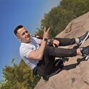 ���������� ����-���������, ���� ������� �������, 30 ���, ������������ ��� ������, ����� � ���������, c�������� ���������, ���������