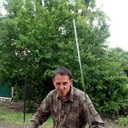 ���������� ��������������, ���� ������� ��������, 39 ���, ������������ ��� ����� � ���������, c�������� ���������