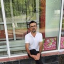  ,   Dagdeviren, 40 ,   ,   