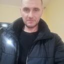  ,   FOX, 42 ,   ,   
