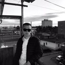 ���������� ���������, ���� ������� ������, 28 ���, ������������ ��� ������, ����� � ���������