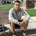 ���������� ������, ���� ������� �����, 34 ����, ������������ ��� ������, ����� � ���������