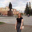 ���������� �������, ���� ������� ����������, 28 ���, ������������ ��� c�������� ���������, ���������