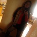  -,   , 37 ,   ,   , c 