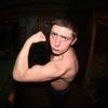  ,   Vladimir, 30 ,   