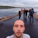  ,   , 30 ,     , c , 