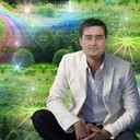 ���������� �������, ���� ������� ������, 41 ���, ������������ ��� ������, ����� � ���������, c�������� ���������