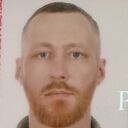 ���������� ���������, ���� ������� ������, 38 ���, ������������ ��� ������, ����� � ���������