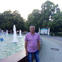  ,   , 59 ,   