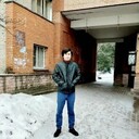  ,   , 32 ,   ,   , c 