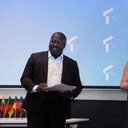 ���������� ������, ���� ������� ������ �����, 29 ���, ������������ ��� ������, ����� � ���������