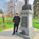 ���������� �������, ���� ������� �������, 45 ���, ������������ ��� ������, ����� � ���������