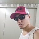 ���������� ���������, ���� ������� ���������, 29 ���, ������������ ��� ������, ����� � ���������, ���������