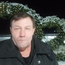 ���������� �������, ���� ������� ��������, 54 ����, ������������ ��� ������, c�������� ���������, ���������