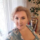  ,   , 52 ,     , c , 