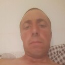 ���������� �������, ���� ������� ������, 50 ���, ������������ ��� ������, ����� � ���������, ���������