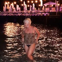  ,   , 50 ,  