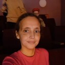 ���������� ������, ���� ������� �������, 34 ����, ������������ ��� ������, ����� � ���������