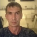  ,   , 43 ,   ,   , c , 