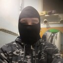 ���������� �������, ���� ������� ����, 43 ����, ������������ 