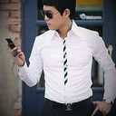 ���������� �������, ���� ������� �����, 32 ����, ������������ ��� ������