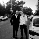 ���������� ������, ���� ����� Nikita, 23 ����, ������������ ��� ������, ����� � ���������, c�������� ���������, ���������