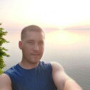 ���������� ����������, ���� ������� �������, 40 ���, ������������ ��� ������, ����� � ���������, c�������� ���������, ���������