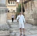  ,   Kamil, 28 ,   ,   