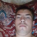 ���������� �����������, ���� ������� ������, 32 ����, ������������ ��� ���������