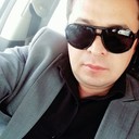  ,   , 39 ,   ,   , c 