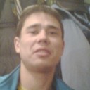 ���������� ������������, ���� ������� ���������, 35 ���, ������������ ��� ������, ����� � ���������, c�������� ���������