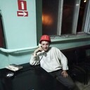 ���������� ������, ���� ������� ����, 38 ���, ������������ ��� ����� � ���������, c�������� ���������