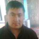  ,   Poslannik, 47 ,   