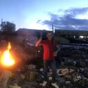  ,   , 34 ,   ,   , c , 