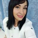  ,   , 38 ,     , c 