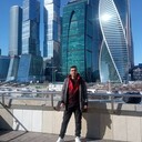 ���������� ������, ���� ������� �����, 36 ���, ������������ ��� ������, ����� � ���������