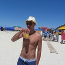  ,   , 31 ,   ,   , c , 