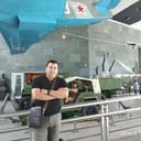 ���������� �����, ���� ������� ������, 38 ���, ������������ ��� ������, ����� � ���������, c�������� ���������