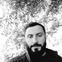 ���������� ������, ���� ������� ������, 40 ���, ������������ ��� ������, ����� � ���������, c�������� ���������