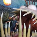  ,   Ivan, 35 ,   ,   