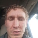 ���������� ���, ���� ������� �������, 34 ����, ������������ ��� c�������� ���������