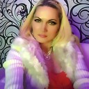  ,   , 54 ,  