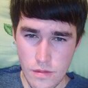 ���������� �����������, ���� ����� ������, 25 ���, ������������ ��� ������, ����� � ���������