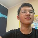  ,   Umarjon, 25 ,   ,   