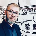 ���������� ���������� �����, ���� ������� �������, 40 ���, ������������ ��� ������, ����� � ���������, c�������� ���������