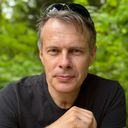  Chorzow,   , 51 ,   ,   