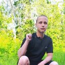 ���������� ������, ���� ������� ������, 28 ���, ������������ ��� ������, ����� � ���������