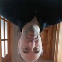  ,   , 55 ,   ,   , c 
