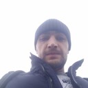 ���������� �����, ���� ������� ����, 36 ���, ������������ ��� ������, ����� � ���������