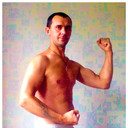 ���������� ���������, ���� ������� ������, 33 ����, ������������ ��� ������, ����� � ���������, c�������� ���������, ���������